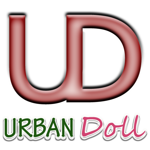 Urban DOLL venture